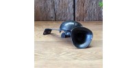 Snail car horn Auto- Lite Klaxon escargot